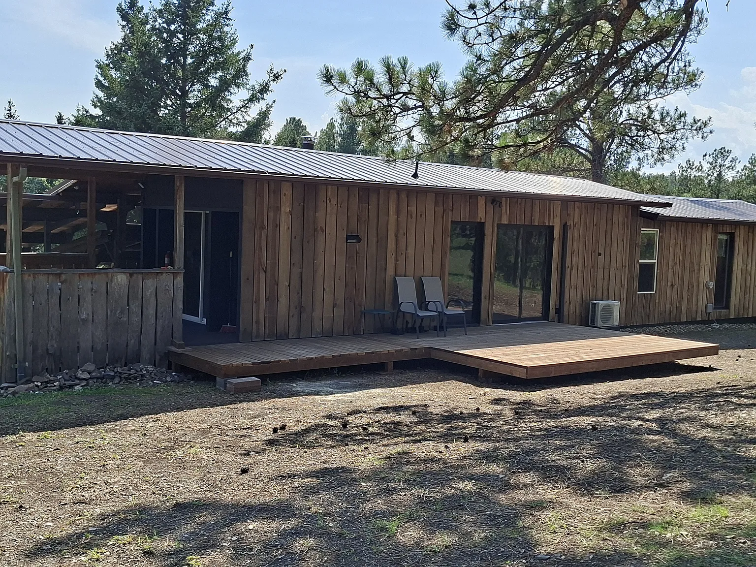 2 bed, 1150 sqft, $2,300 — Photo 3