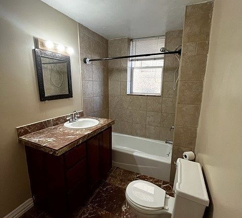 5th image of 1255 N Emerson St #2