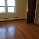 4 bed, 1300 sqft, $2,200 — Photo 4