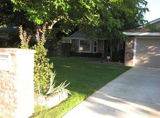 4934 Kenneth Ave, Carmichael, CA 95608