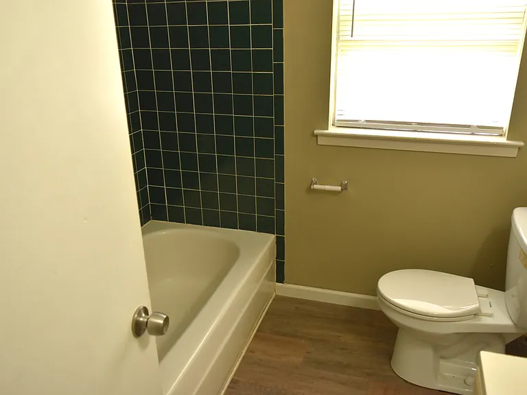 5700 Palo Alto Dr — Photo 6