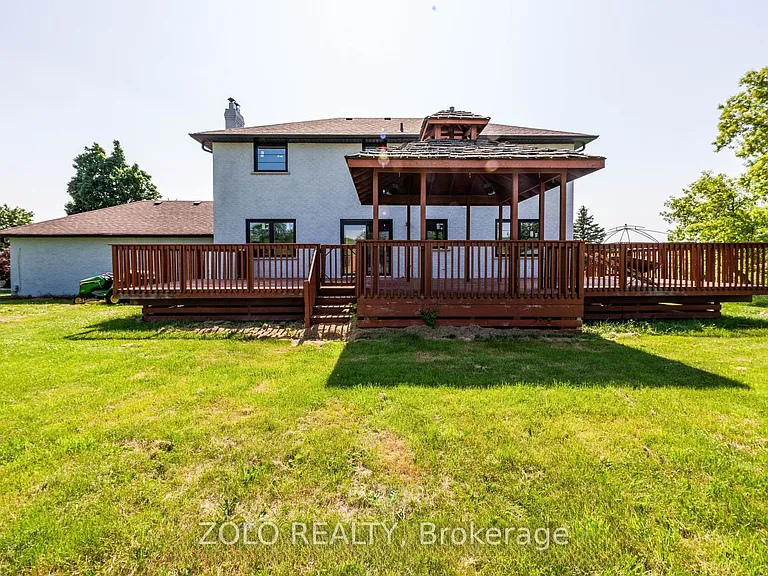 45 Hilda Rd — Photo 27