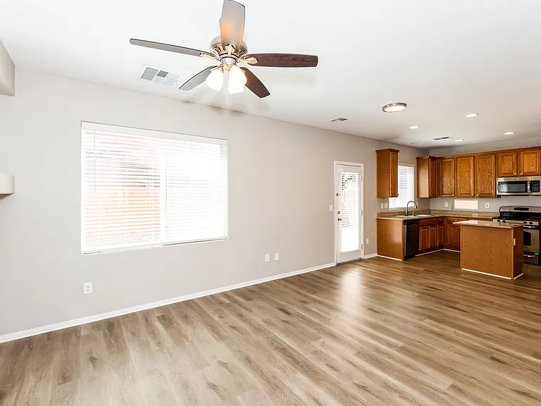 643 Calamus Palm Pl — Photo 6