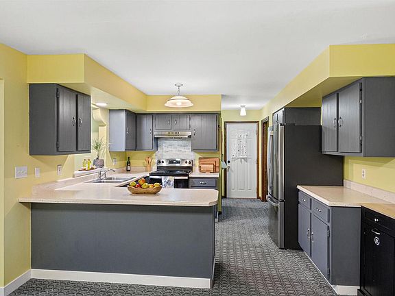 4th image of 5407 ROXANN DRIVE
