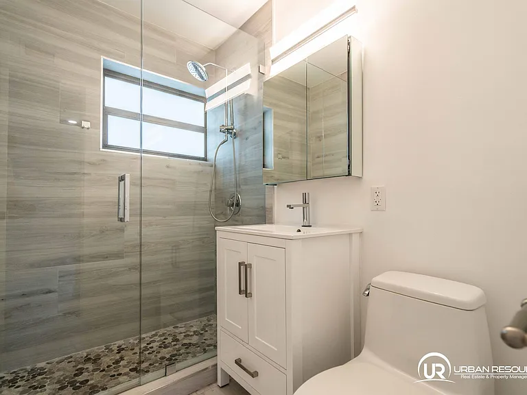 3265 Virginia St #24 — Photo 25