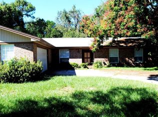 3034 Townsend Blvd, Jacksonville, FL 32277