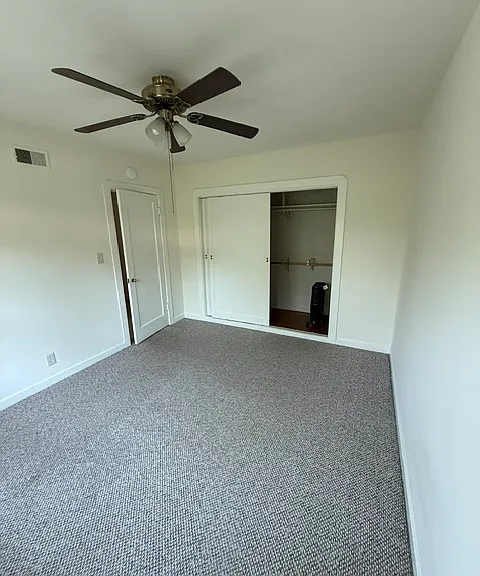 249 S Shepherd St #2 — Photo 3