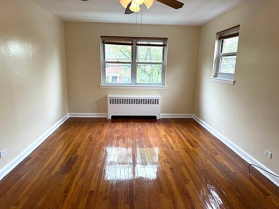 3rd image of 194-18 37th Ave Floor 2