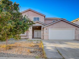 7365 Rotella Dr, Sacramento, CA