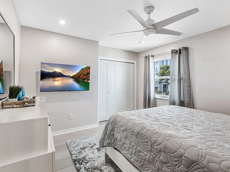 3047 Estero Blvd #9C — Photo 3
