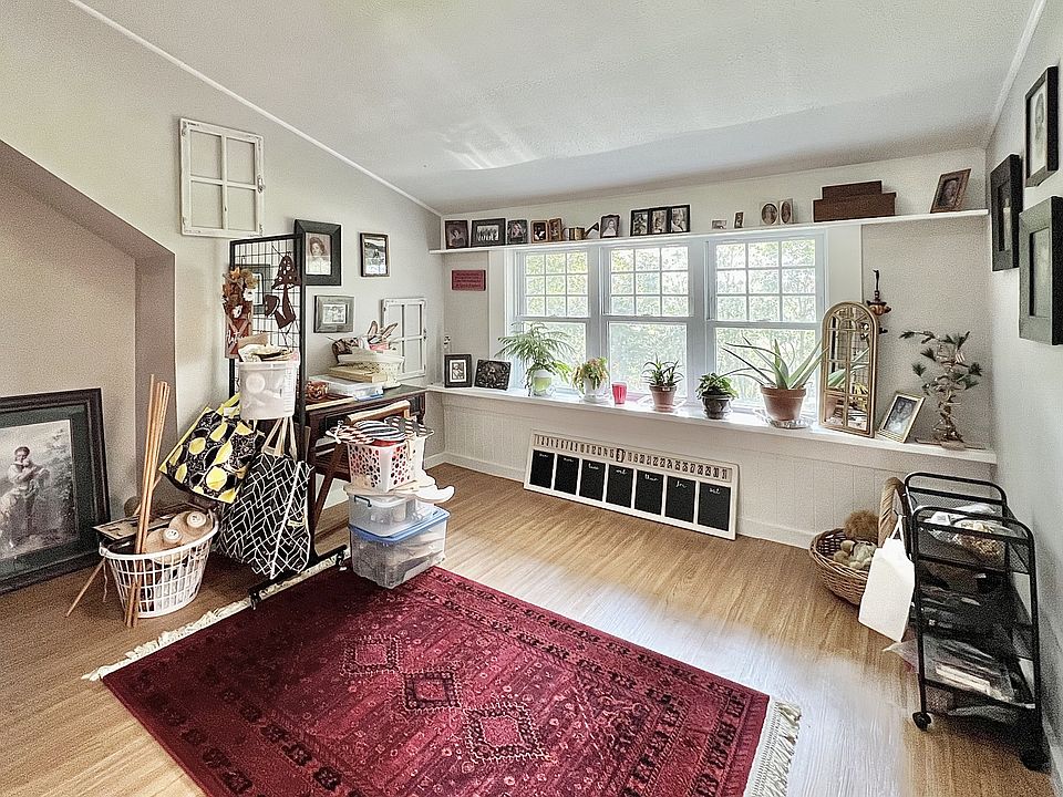 46th image of this home