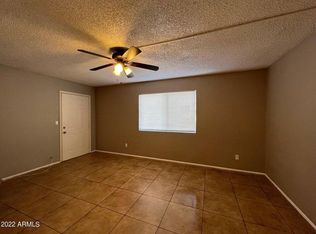 860 E Brown Rd APT 23, Mesa, AZ 85203