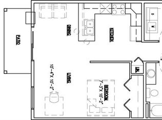 1801 S 36th St, Grand Forks, ND 58201