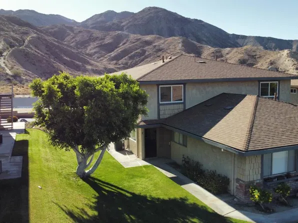 72532 Edgehill Dr Unit 2, Palm Desert, CA 92260