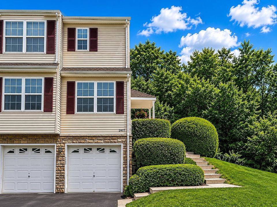 1st image of 2402 Rockledge Ct