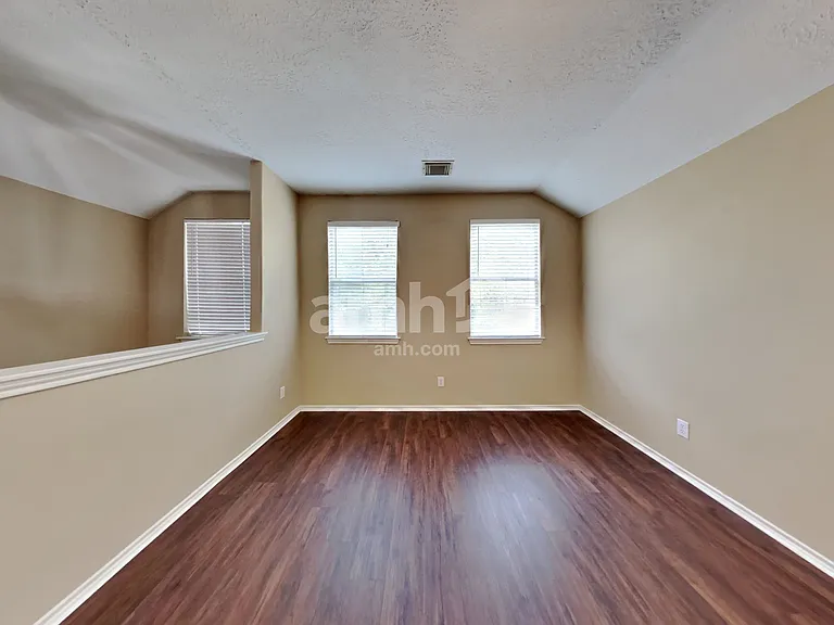 8030 Echinacea Dr — Photo 10