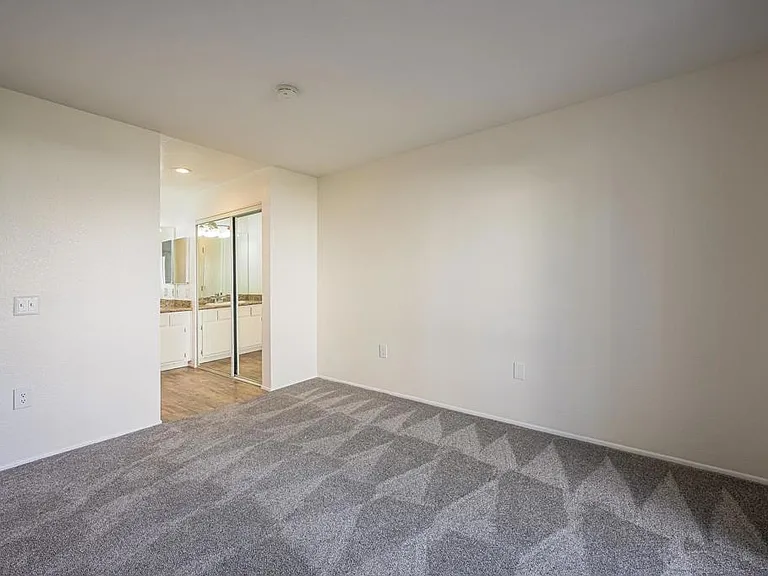 420 Stoney Point Way #113 — Photo 27
