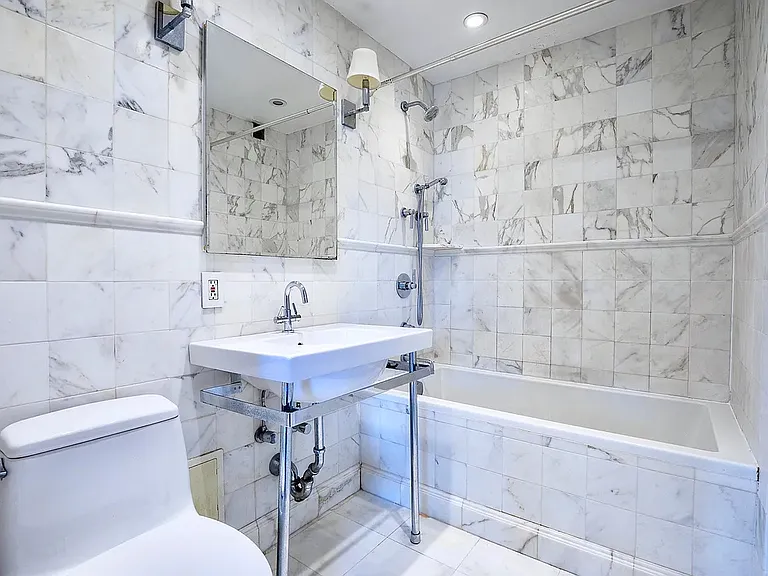 1623 3rd Ave #14D — Photo 3