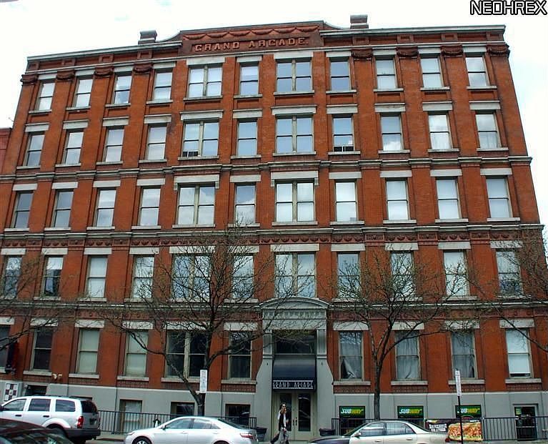 1st image of 408 W Saint Clair Ave APT 224