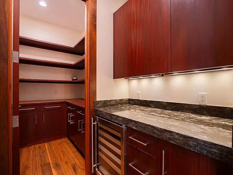 750 S Starwood Dr — Photo 14