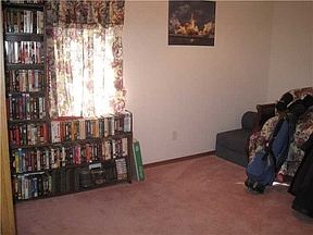 5th image of 2908 SW 124th Ct