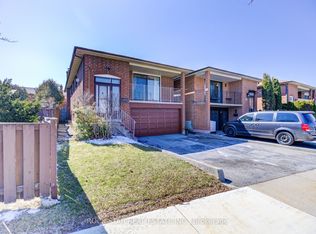 115 Glen Shields Ave, Vaughan, ON