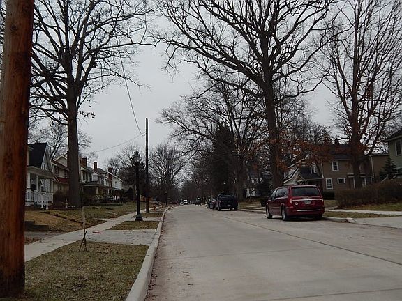 5th image of 2310 18th St