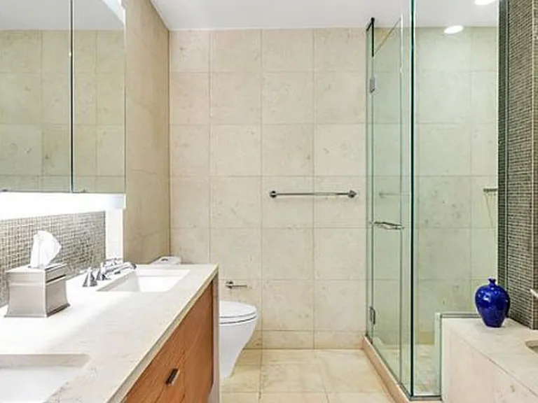 70 Little West St #21G — Photo 9