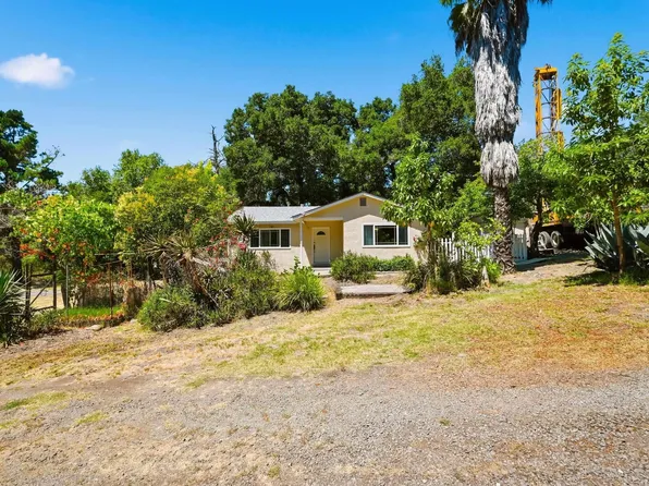 10160 Crow Canyon Rd, Castro Valley, CA 94552