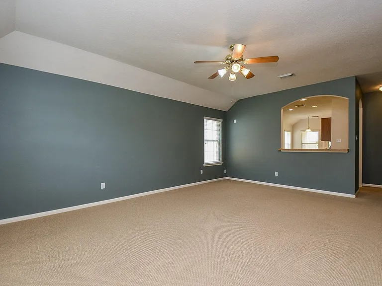 7218 Fox Hall Ln — Photo 11