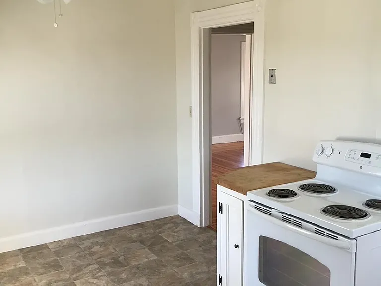 9 Wilford Ave #2 — Photo 12