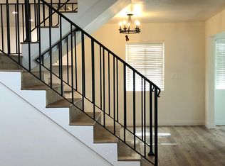 248 1/2 Branch St, Los Angeles, CA 90042