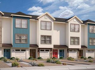 5040 Ronald Stephen Cir, Reno, NV 89503