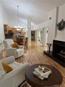 6884 Almondine Dr, Garden Grove, CA, 92845