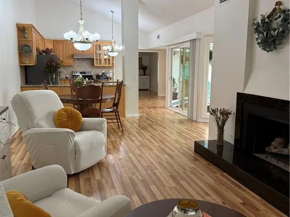 6884 Almondine Dr, Garden Grove, CA 92845