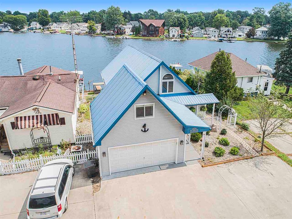 1st image of 541 S Lakeside Dr