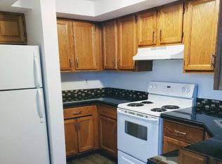 147 Rawson Rd APT 203, Quincy, MA 02170