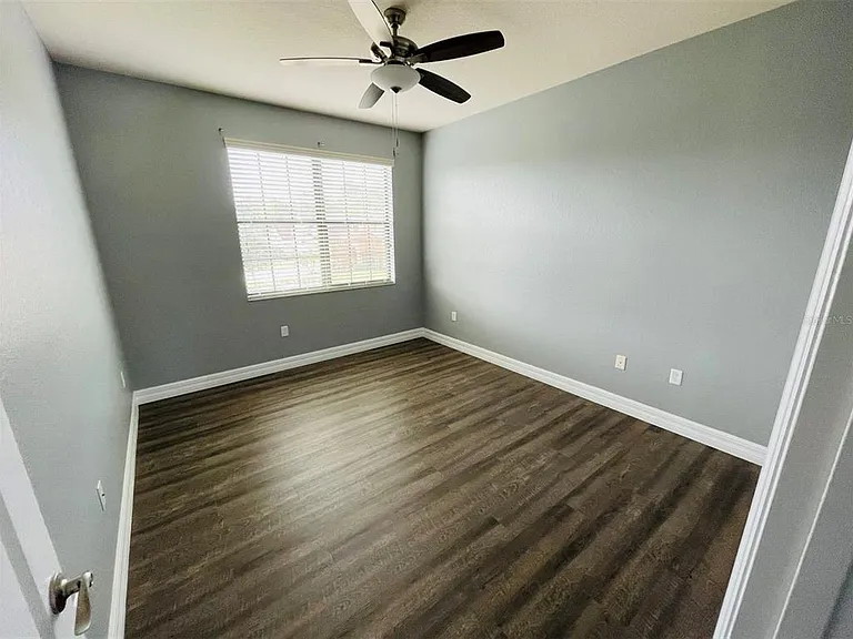 10802 Willow Ridge Loop — Photo 12