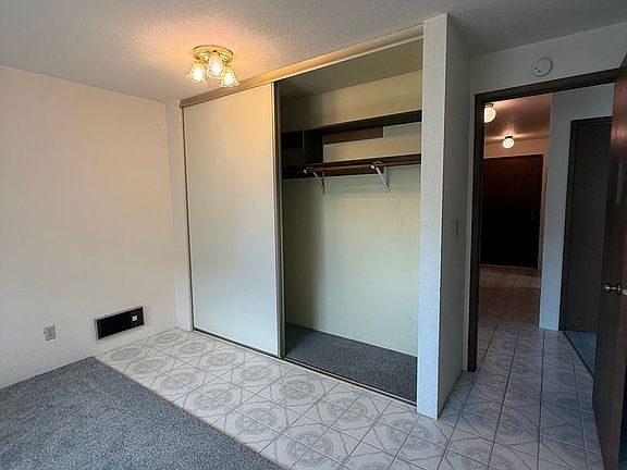 4th image of 12035 32nd Ave NE APT 302