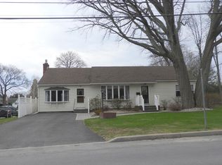 65 Park Ave, Plattsburgh, NY 12901