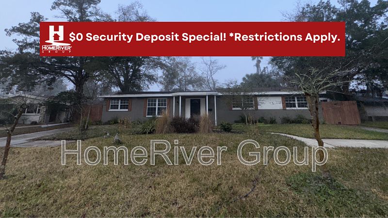 1st image of 8122 Santillo Dr