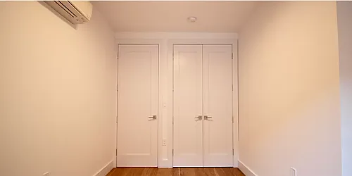 Rented by Loom Capital Group Inc.