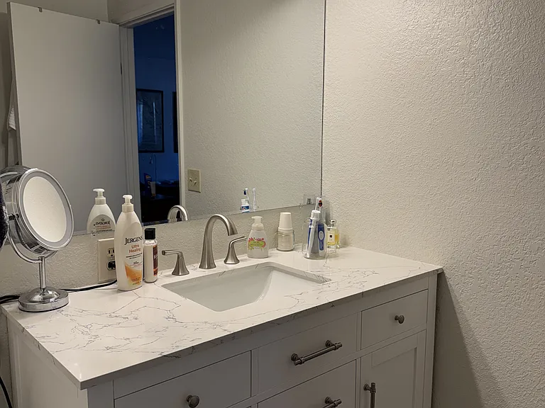 23256 Lone Pine Dr — Photo 19