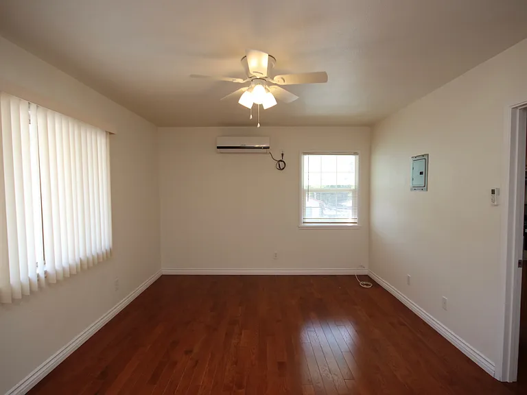 28 S Eastern Ave #28 — Photo 6