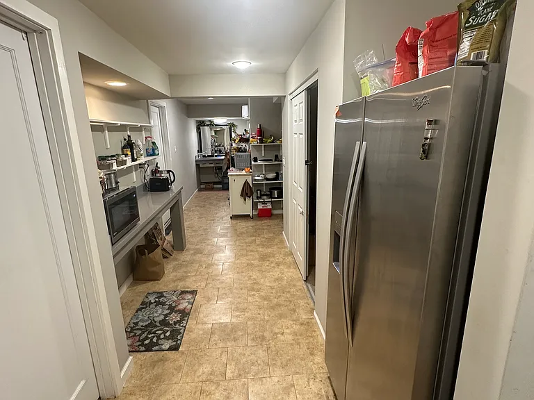 85 Melba Ave — Photo 3