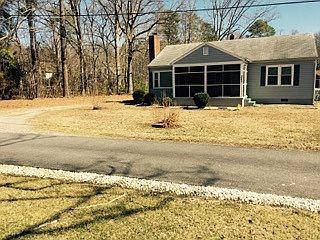 1st image of 202 Barclay Rd