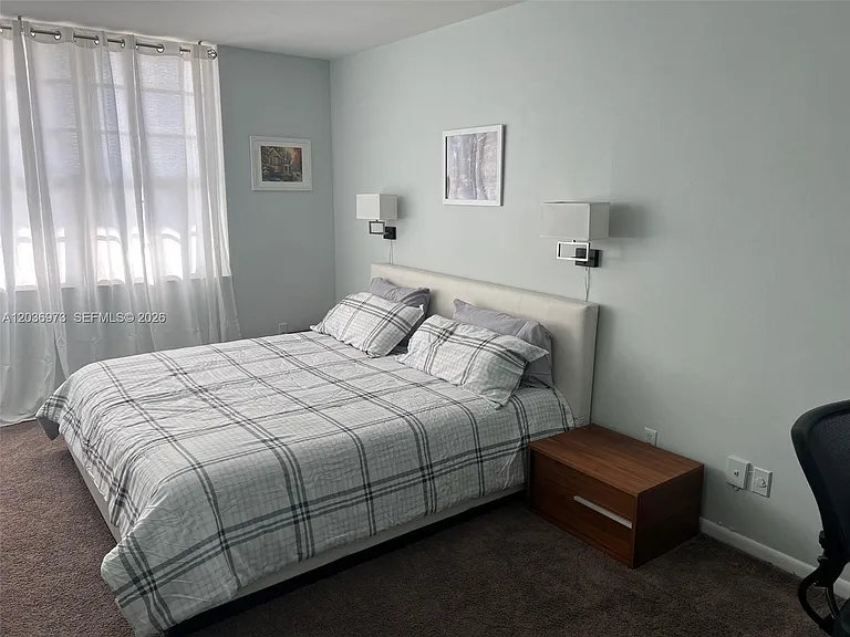 100 Lincoln Rd #1001 — Photo 11