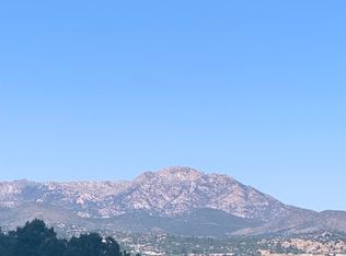 753 Tenney Ln, Prescott, AZ 86303
