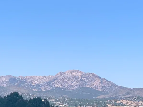 753 Tenney Ln, Prescott, AZ 86303