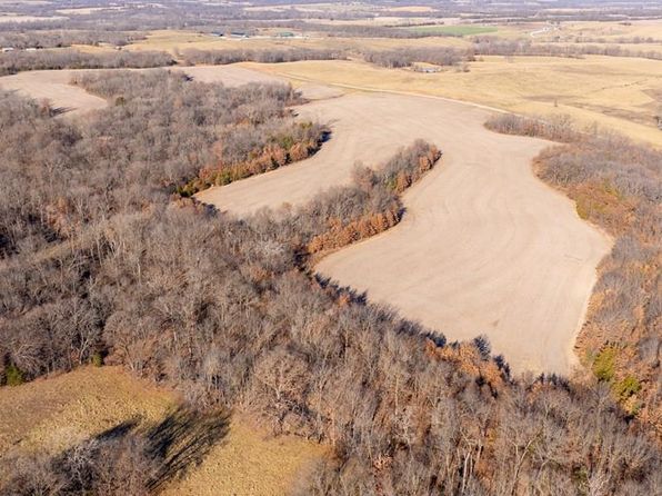0 Highway Mm, Browning, MO 64630